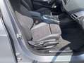 BMW 120 120 48V MSport LED COCKPIT NAVI Grigio - thumbnail 6