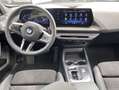 BMW 120 120 48V MSport LED COCKPIT NAVI Grigio - thumbnail 5