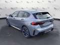 BMW 120 120 48V MSport LED COCKPIT NAVI Grigio - thumbnail 3