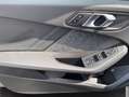 BMW 120 120 48V MSport LED COCKPIT NAVI Grigio - thumbnail 9