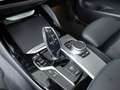BMW X4 xDrive 30d M-Sportpaket LED HUD AHK PANO Schwarz - thumbnail 16