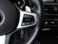 BMW X4 xDrive 30d M-Sportpaket LED HUD AHK PANO Schwarz - thumbnail 17