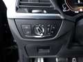BMW X4 xDrive 30d M-Sportpaket LED HUD AHK PANO Schwarz - thumbnail 19