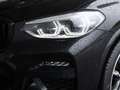 BMW X4 xDrive 30d M-Sportpaket LED HUD AHK PANO Schwarz - thumbnail 25