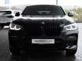 BMW X4 xDrive 30d M-Sportpaket LED HUD AHK PANO Schwarz - thumbnail 3