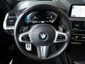 BMW X4 xDrive 30d M-Sportpaket LED HUD AHK PANO Schwarz - thumbnail 10