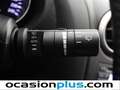 Nissan Qashqai Q+2 1.6dCi S&S Tekna Sport 4x2 18´´ Negro - thumbnail 19