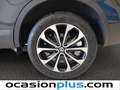 Nissan Qashqai Q+2 1.6dCi S&S Tekna Sport 4x2 18´´ Negro - thumbnail 29