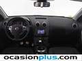 Nissan Qashqai Q+2 1.6dCi S&S Tekna Sport 4x2 18´´ Negro - thumbnail 21