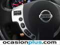 Nissan Qashqai Q+2 1.6dCi S&S Tekna Sport 4x2 18´´ Negro - thumbnail 17