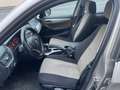 BMW X1 X1 Diesel sDrive20d*Klimaauto.*SHZ.*Tempomat.* Bronzo - thumbnail 11
