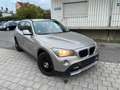 BMW X1 X1 Diesel sDrive20d*Klimaauto.*SHZ.*Tempomat.* Bronzo - thumbnail 1