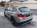 BMW X1 X1 Diesel sDrive20d*Klimaauto.*SHZ.*Tempomat.* Bronzo - thumbnail 5