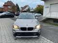 BMW X1 X1 Diesel sDrive20d*Klimaauto.*SHZ.*Tempomat.* Bronzo - thumbnail 3
