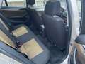 BMW X1 X1 Diesel sDrive20d*Klimaauto.*SHZ.*Tempomat.* Bronzo - thumbnail 9