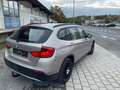 BMW X1 X1 Diesel sDrive20d*Klimaauto.*SHZ.*Tempomat.* Bronzo - thumbnail 7