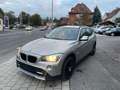 BMW X1 X1 Diesel sDrive20d*Klimaauto.*SHZ.*Tempomat.* Bronze - thumbnail 4