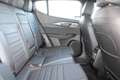 Alfa Romeo Tonale 1.5 hybrid Ti 160cv tct7 Con TELECAMERA POSTERIORE Verde - thumbnail 11