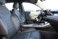 Alfa Romeo Tonale 1.5 hybrid Ti 160cv tct7 Con TELECAMERA POSTERIORE Verde - thumbnail 14