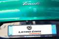 Alfa Romeo Tonale 1.5 hybrid Ti 160cv tct7 Con TELECAMERA POSTERIORE Verde - thumbnail 7