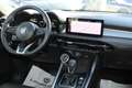 Alfa Romeo Tonale 1.5 hybrid Ti 160cv tct7 Con TELECAMERA POSTERIORE Grün - thumbnail 12