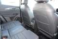 Alfa Romeo Tonale 1.5 hybrid Ti 160cv tct7 Con TELECAMERA POSTERIORE Verde - thumbnail 10