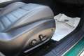 Alfa Romeo Tonale 1.5 hybrid Ti 160cv tct7 Con TELECAMERA POSTERIORE Verde - thumbnail 15