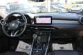 Alfa Romeo Tonale 1.5 hybrid Ti 160cv tct7 Con TELECAMERA POSTERIORE Grün - thumbnail 13