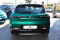 Alfa Romeo Tonale 1.5 hybrid Ti 160cv tct7 Con TELECAMERA POSTERIORE Verde - thumbnail 6
