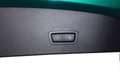 Alfa Romeo Tonale 1.5 hybrid Ti 160cv tct7 Con TELECAMERA POSTERIORE Vert - thumbnail 8
