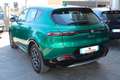 Alfa Romeo Tonale 1.5 hybrid Ti 160cv tct7 Con TELECAMERA POSTERIORE Grün - thumbnail 9