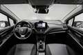 Suzuki S-Cross 1,4 2WD MT Mild-Hybrid GL+ - LAGER -LAG. 95 kW ... Gris - thumbnail 5