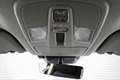Suzuki S-Cross 1,4 2WD MT Mild-Hybrid GL+ - LAGER -LAG. 95 kW ... Gris - thumbnail 15