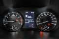 Suzuki S-Cross 1,4 2WD MT Mild-Hybrid GL+ - LAGER -LAG. 95 kW ... Gris - thumbnail 9