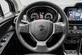 Suzuki S-Cross 1,4 2WD MT Mild-Hybrid GL+ - LAGER -LAG. 95 kW ... Gris - thumbnail 8