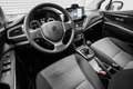 Suzuki S-Cross 1,4 2WD MT Mild-Hybrid GL+ - LAGER -LAG. 95 kW ... Gris - thumbnail 6