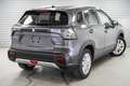 Suzuki S-Cross 1,4 2WD MT Mild-Hybrid GL+ - LAGER -LAG. 95 kW ... Gris - thumbnail 2