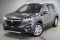 Suzuki S-Cross 1,4 2WD MT Mild-Hybrid GL+ - LAGER -LAG. 95 kW ... Gris - thumbnail 1