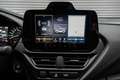 Suzuki S-Cross 1,4 2WD MT Mild-Hybrid GL+ - LAGER -LAG. 95 kW ... Gris - thumbnail 13
