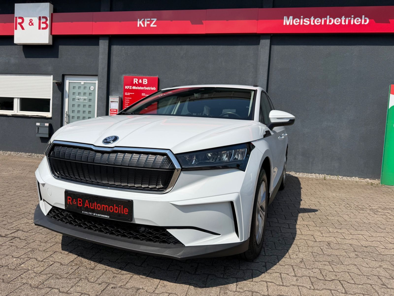 Photo du véhicule