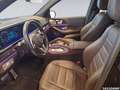 Mercedes-Benz GLS 400 d 4matic Night AHK Sitzklima HUD 360° Negru - thumbnail 10