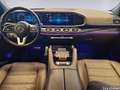 Mercedes-Benz GLS 400 d 4matic Night AHK Sitzklima HUD 360° Negru - thumbnail 8