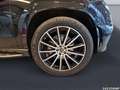Mercedes-Benz GLS 400 d 4matic Night AHK Sitzklima HUD 360° Negru - thumbnail 5
