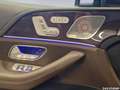 Mercedes-Benz GLS 400 d 4matic Night AHK Sitzklima HUD 360° Negru - thumbnail 13