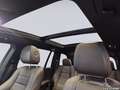 Mercedes-Benz GLS 400 d 4matic Night AHK Sitzklima HUD 360° Negru - thumbnail 12