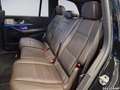 Mercedes-Benz GLS 400 d 4matic Night AHK Sitzklima HUD 360° Negru - thumbnail 11