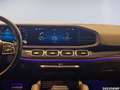 Mercedes-Benz GLS 400 d 4matic Night AHK Sitzklima HUD 360° Negru - thumbnail 14