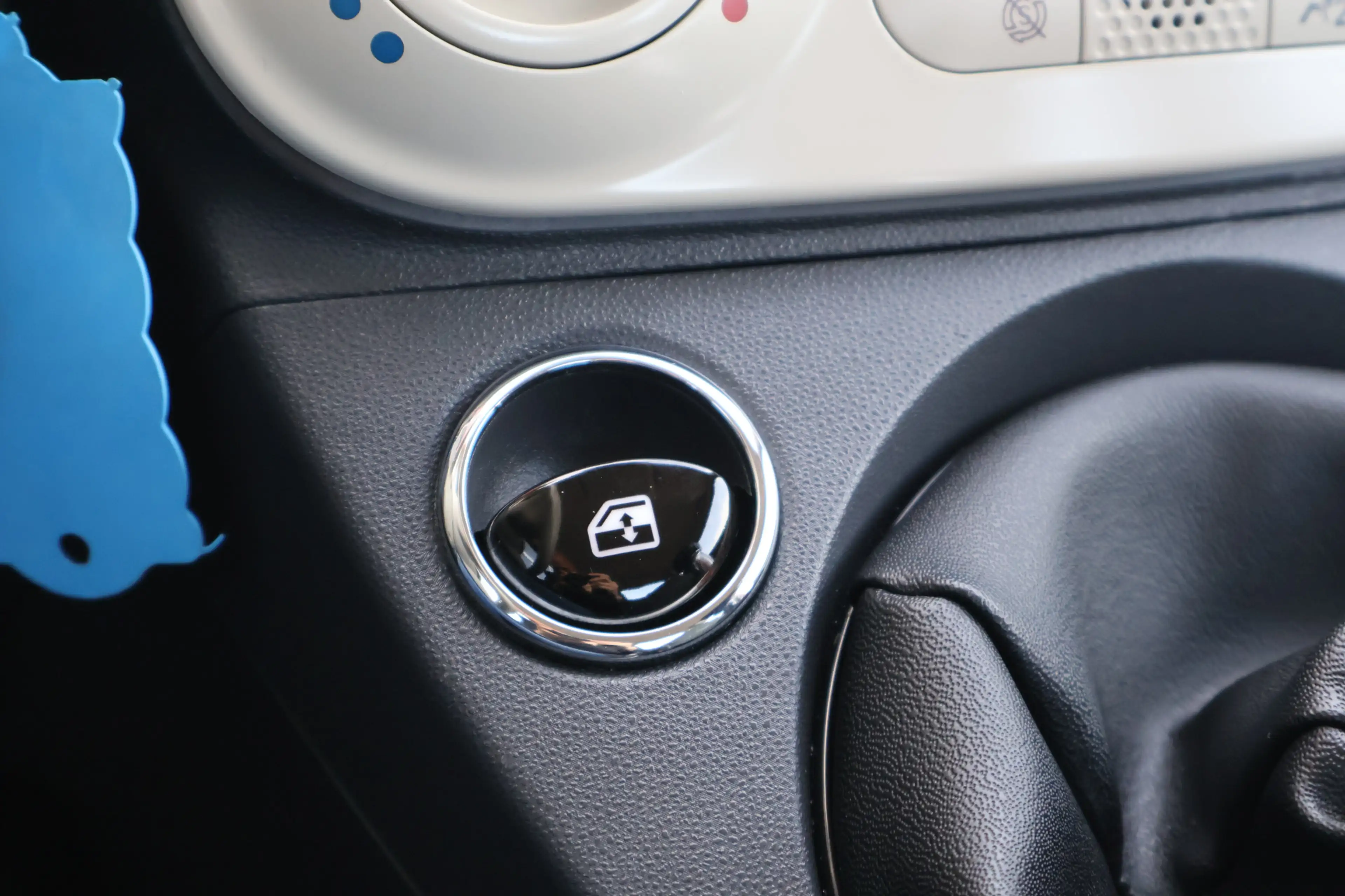 Fiat 500 0.9 TwinAir Turbo Popstar | Origineel NL | Rijklaa — photo 15