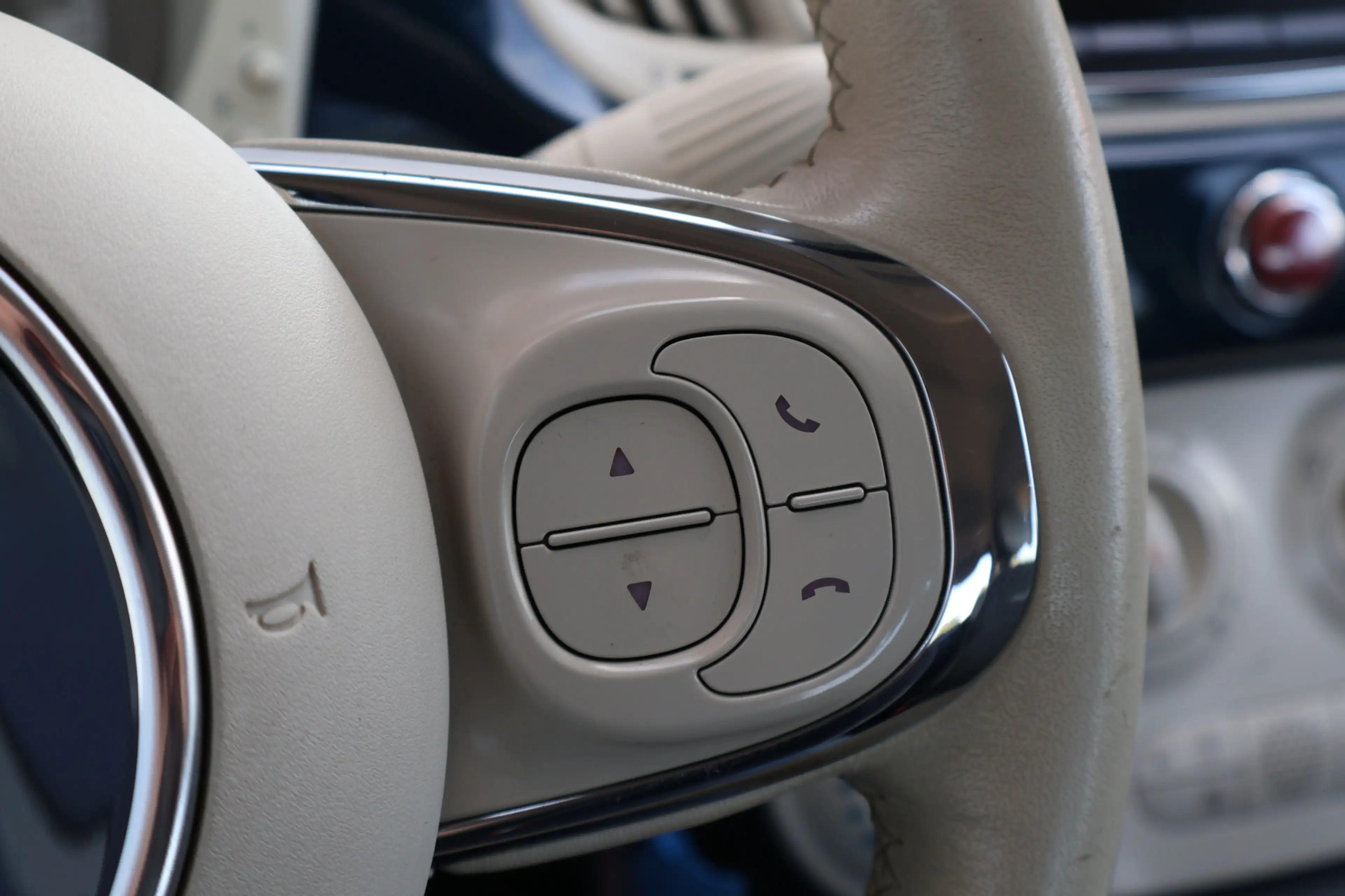 Fiat 500 0.9 TwinAir Turbo Popstar | Origineel NL | Rijklaa — photo 14