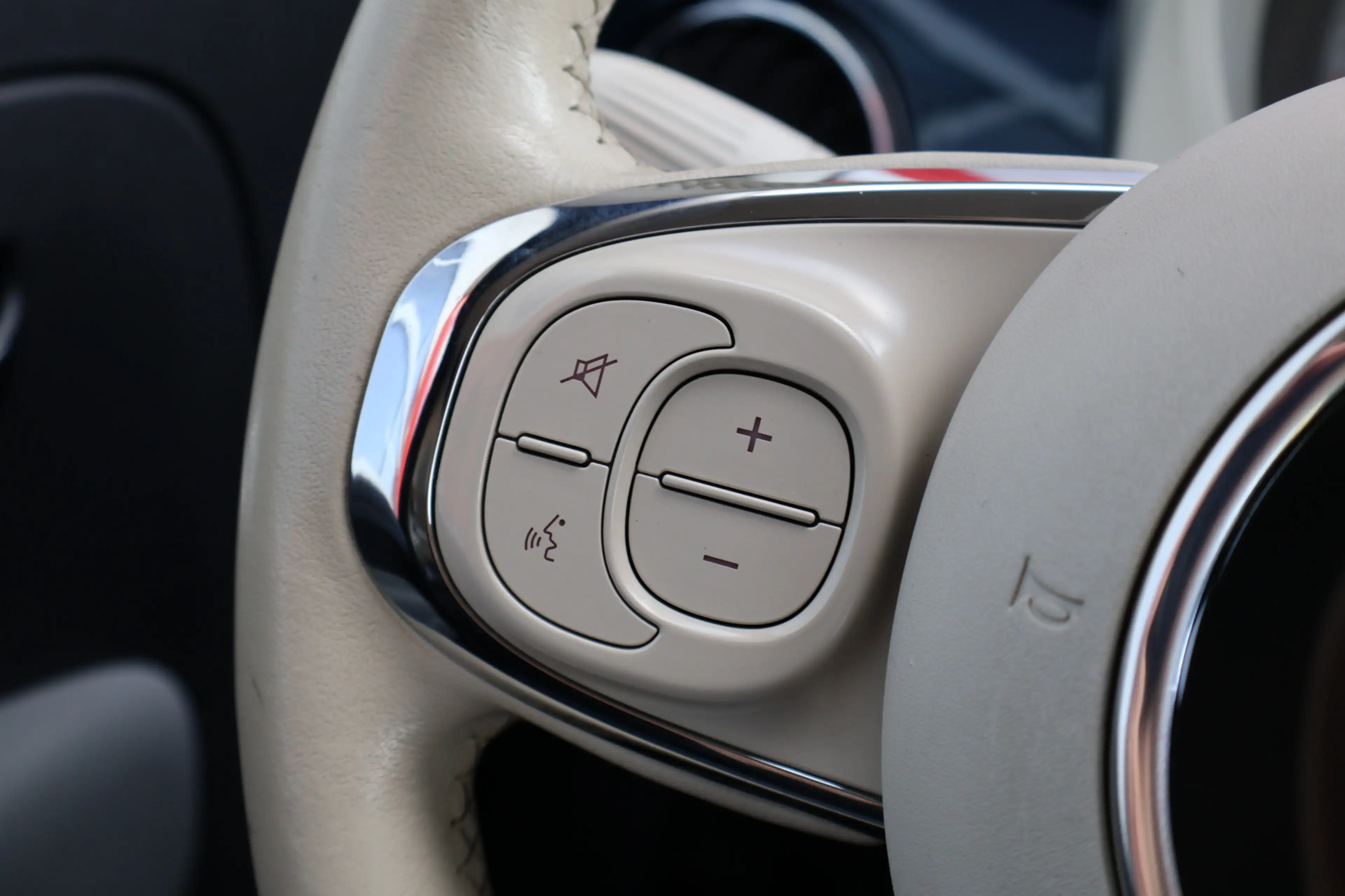 Fiat 500 0.9 TwinAir Turbo Popstar | Origineel NL | Rijklaa — photo 13